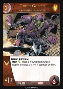 1-2021-upper-deck-marvel-vs-system-2pcg-civil-war-thunderbolts-supporting-character-green-goblin