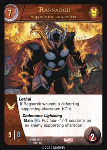 1-2021-upper-deck-marvel-vs-system-2pcg-civil-war-thunderbolts-supporting-character-ragnarok
