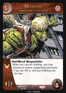 2-2021-upper-deck-marvel-vs-system-2pcg-civil-war-secret-avengers-supporting-character-hulkling
