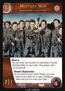 2-2021-upper-deck-marvel-vs-system-2pcg-civil-war-secret-avengers-supporting-character-multiple-man