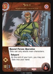 2-2021-upper-deck-marvel-vs-system-2pcg-civil-war-secret-avengers-supporting-character-solo