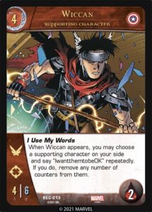 2-2021-upper-deck-marvel-vs-system-2pcg-civil-war-secret-avengers-supporting-character-wiccan