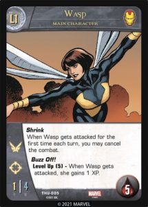 2-2021-upper-deck-marvel-vs-system-2pcg-civil-war-thunderbolts-main-character-wasp-l1