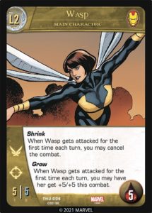 2-2021-upper-deck-marvel-vs-system-2pcg-civil-war-thunderbolts-main-character-wasp-l2