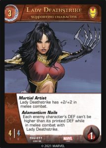 2-2021-upper-deck-marvel-vs-system-2pcg-civil-war-thunderbolts-supporting-character-lady-deathstrike