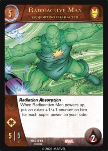 2-2021-upper-deck-marvel-vs-system-2pcg-civil-war-thunderbolts-supporting-character-radioactive-man