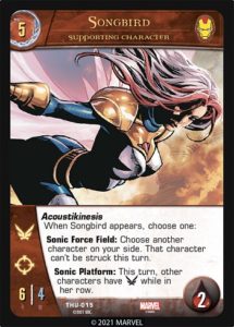 2-2021-upper-deck-marvel-vs-system-2pcg-civil-war-thunderbolts-supporting-character-songbird