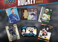 Everything You Need to Know about 2020-21 Upper Deck Extended Series – An Extension of UD’s Iconic Flagship Series!