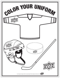 2021-UD-Coloring-Book-Page