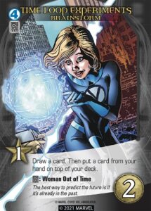 2021-upper-deck-marvel-legendary-annihilation-hero-brianstorm