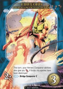 2021-upper-deck-marvel-legendary-annihilation-hero-firelord