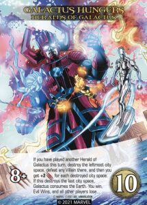 2021-upper-deck-marvel-legendary-annihilation-hero-galactus-hungers