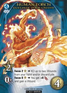 2021-upper-deck-marvel-legendary-annihilation-hero-human-torch