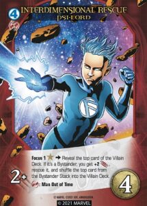 2021-upper-deck-marvel-legendary-annihilation-hero-psi-lord