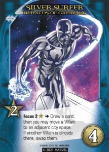 2021-upper-deck-marvel-legendary-annihilation-hero-silver-surfer