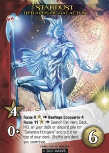 2021-upper-deck-marvel-legendary-annihilation-hero-stardust