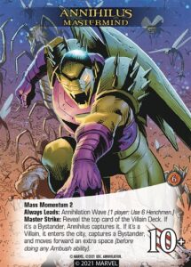 2021-upper-deck-marvel-legendary-annihilation-mastermind-annihilus