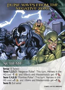 2021-upper-deck-marvel-legendary-annihilation-scheme-pulse-waves-negative-zone