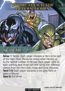 2021-upper-deck-marvel-legendary-annihilation-scheme-sneak-attack-heroes-homes