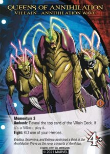 2021-upper-deck-marvel-legendary-annihilation-villain-queens