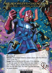 2021-upper-deck-marvel-legendary-annihilation-villain-weaponized-galactus
