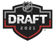 Celebrate The 2021 NHL Draft™ In Style From The Comfort Of Your Own Home