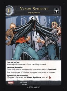 1-2021-upper-deck-marvel-vs-system-2pcg-lethal-protector-equipment-Venom-symbiote