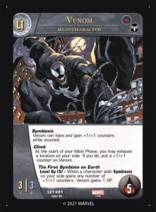 1-2021-upper-deck-marvel-vs-system-2pcg-lethal-protector-main-character-Venom-l1