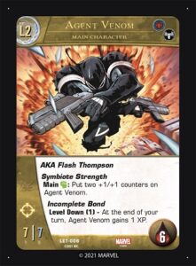 2-2021-upper-deck-marvel-vs-system-2pcg-lethal-protector-main-character-Agent-Venom-l2