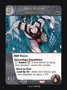 2-2021-upper-deck-marvel-vs-system-2pcg-lethal-protector-main-character-Anti-Venom-l1