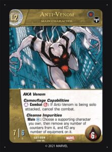 2-2021-upper-deck-marvel-vs-system-2pcg-lethal-protector-main-character-Anti-Venom-l2