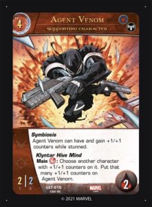 2-2021-upper-deck-marvel-vs-system-2pcg-lethal-protector-supporting-character-Agent-Venom