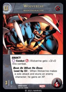 2015-upper-deck-marvel-vs-system-2pcg-marvel-battles-main-character-wolverine