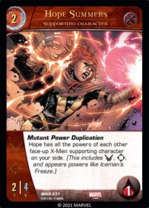 2015-upper-deck-marvel-vs-system-2pcg-marvel-battles-supporting-character-hope-summers