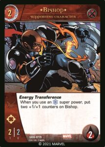2017-upper-deck-marvel-vs-system-2pcg-legacy-supporting-character-bishop