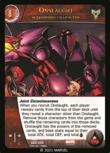 2017-upper-deck-marvel-vs-system-2pcg-legacy-supporting-character-onslaught