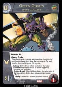 2018-upper-deck-marvel-vs-system-2pcg-crossover-vol1-main-character-green-goblin