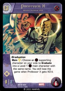 2018-upper-deck-marvel-vs-system-2pcg-new-mutants-main-character-professor-x