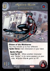 2019-upper-deck-marvel-vs-system-2pcg-crossover-vol2-main-character-spider-man
