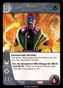 2020-upper-deck-marvel-vs-system-2pcg-frightful-main-character-kang