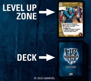 2021-upper-deck-marvel-vs-system-2pcg-level-up-zone