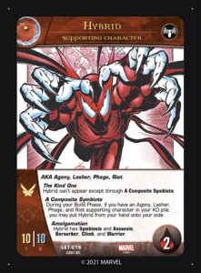 3-2021-upper-deck-marvel-vs-system-2pcg-lethal-protector-supporting-character-Hybrid