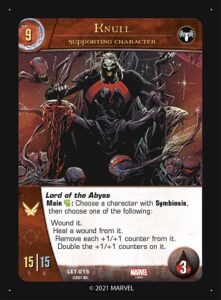 3-2021-upper-deck-marvel-vs-system-2pcg-lethal-protector-supporting-character-Knull