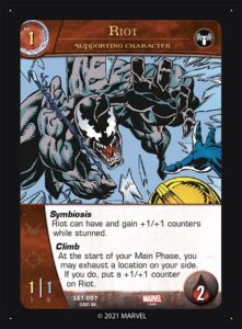 3-2021-upper-deck-marvel-vs-system-2pcg-lethal-protector-supporting-character-Riot