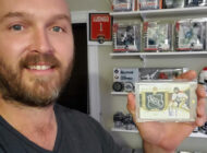 See How a 15-Year Chase Came to a Satisfying End for a Roberto Luongo Super Collector