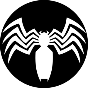 upper-deck-marvel-vs-system-2pcg-team-logo-Symbiote
