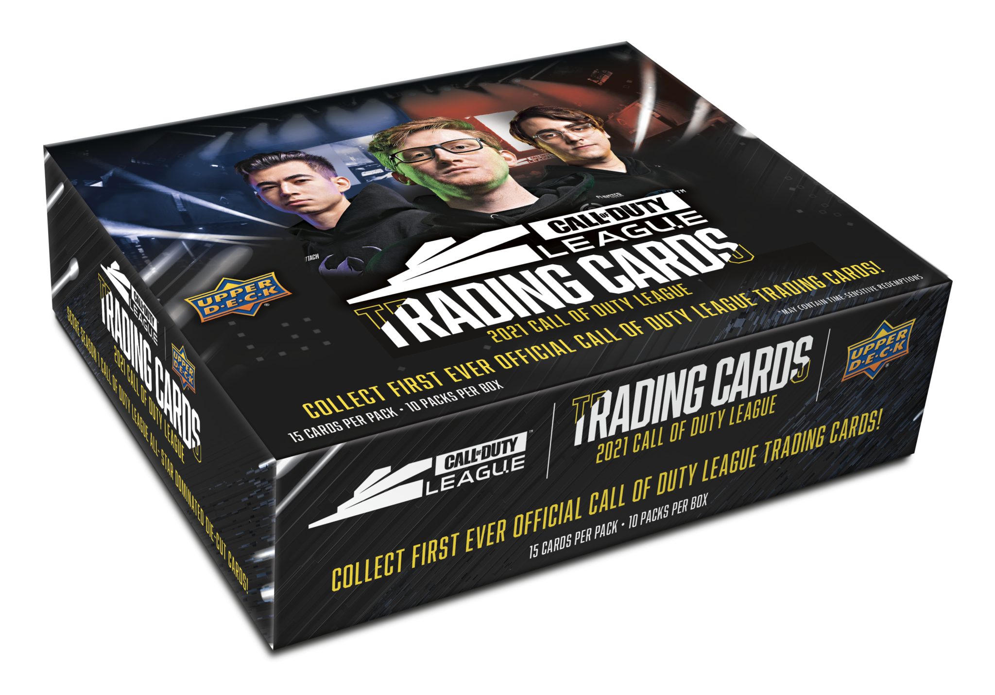 call-of-duty-league-trading-cards-upper-deck-blog