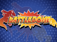 Neopets Battledome Trading Card Game: Relive the Magic of Neopia!