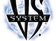Vs System® 2PCG® Tournament Update
